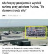 Jak wam idzie, drodzy bojkotowcy? 