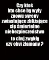Kolega pytał