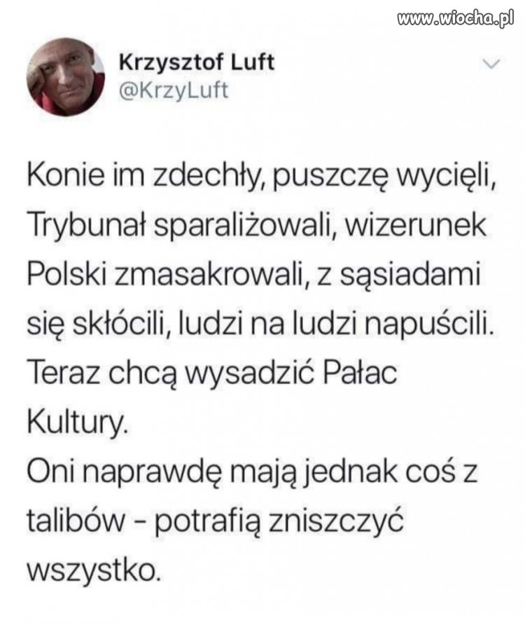 Święta prawda