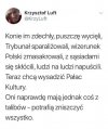 Święta prawda