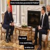 Co kraj to...