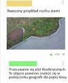 Naoczny przykład