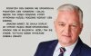 Śmiać się czy płakać ?! 