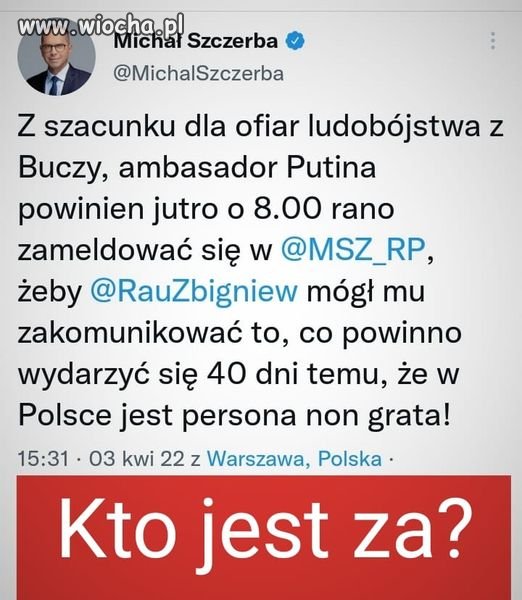 Popieram