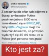 Popieram