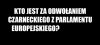 I jak?  Zgadzacie się? 
