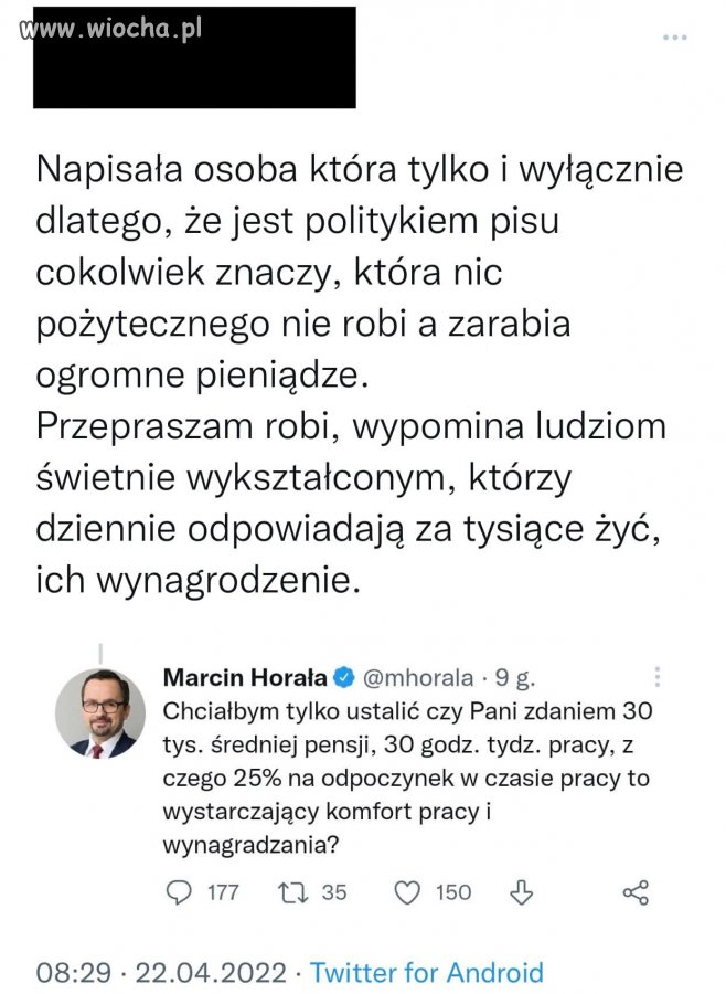 Polska elita