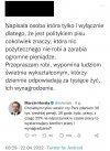 Polska elita