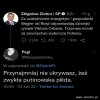 Pojechane 