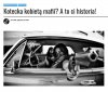 Cała ta historyjka kompletnie mnie nie dziwi...