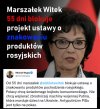 Czemu mnie to nie dziwi
