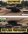 Rosyjska propaganda