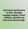 Wiesz co mam