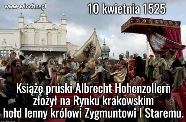 10 kwietnia