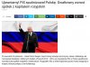  TVP nie powie o tym swoim widzom ani słowa...