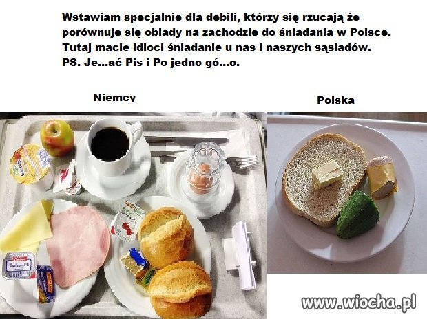Wstawka dla yynteligentnych inaczej.