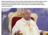 Czy się Polaku dziwisz ?