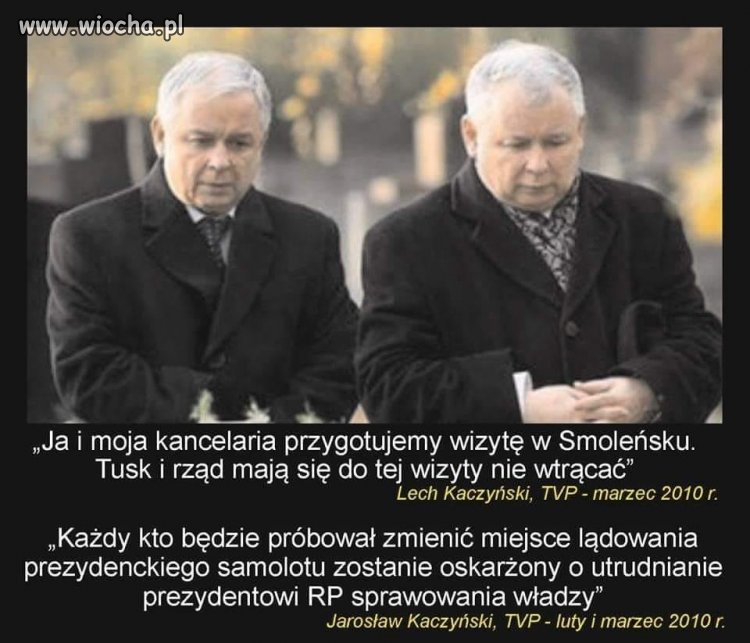 A potem był wybuch ...