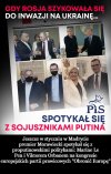 Sojusznicy Putina 