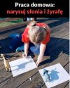 Gratuluje pomysłowości