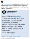 Krysia w formie