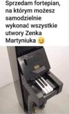 Fortepian dla początkujących