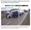  Co macie do ukrycia? W czyim interesie działacie? 