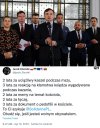 Teraz w kościele nie pierdniesz!