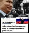 Nie dziwi mnie to