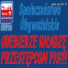 Chcemy żyć w normalnej Polsce