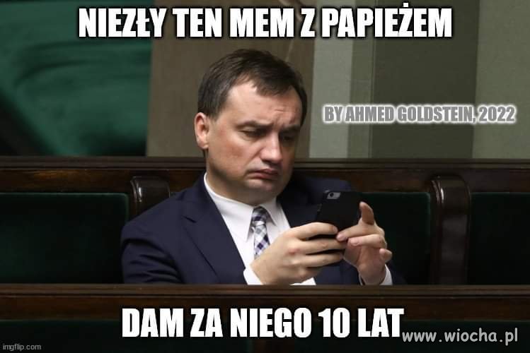 Kto Ci więcej da?