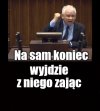 Brzechwa przewidział