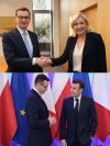 Mowa ciała