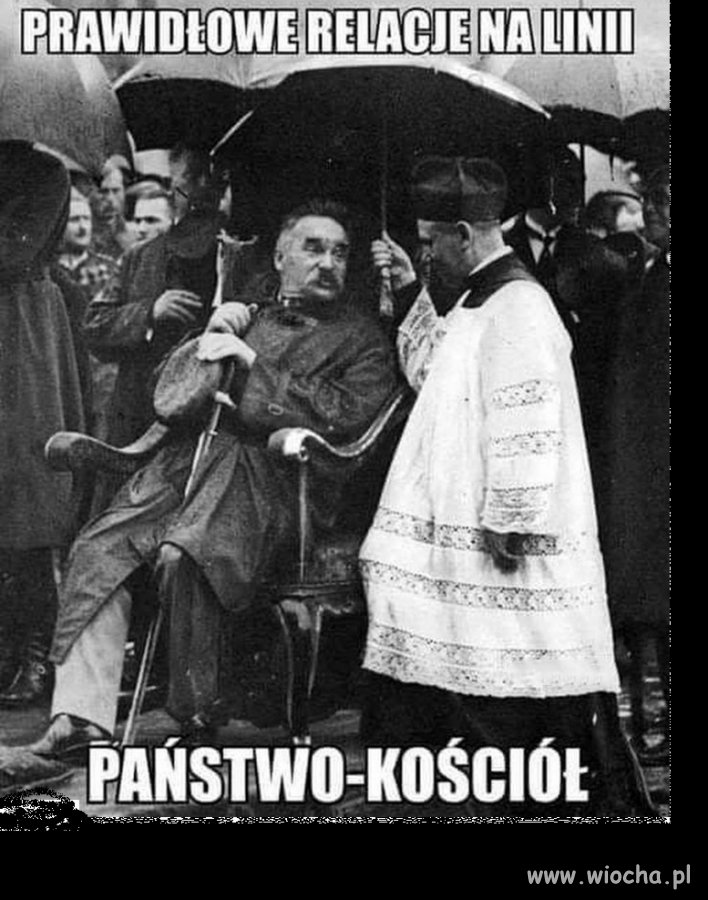Tak jestem za