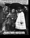 Tak jestem za