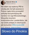 W samo sedno