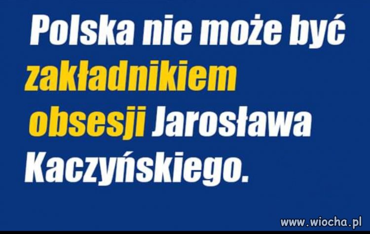 Przypominam. 