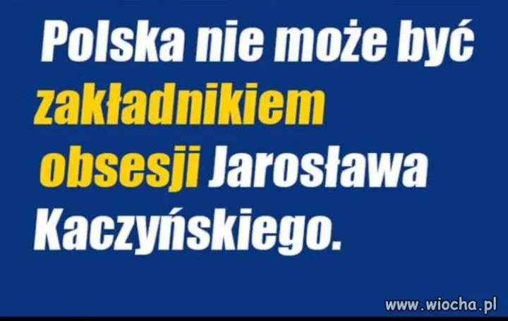 Przypominam. 