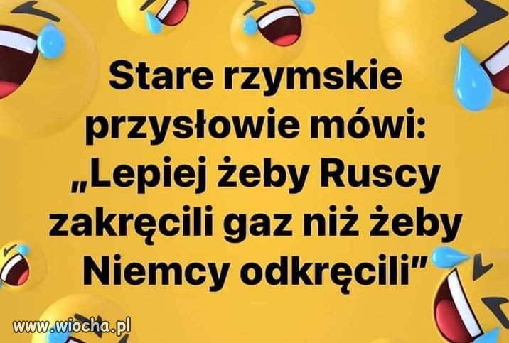 Gaz 