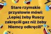 Gaz 