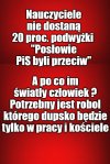 Takie będą Rzeczypospolite, jakie ich młodzieży chowanie