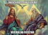 Tak jest 
