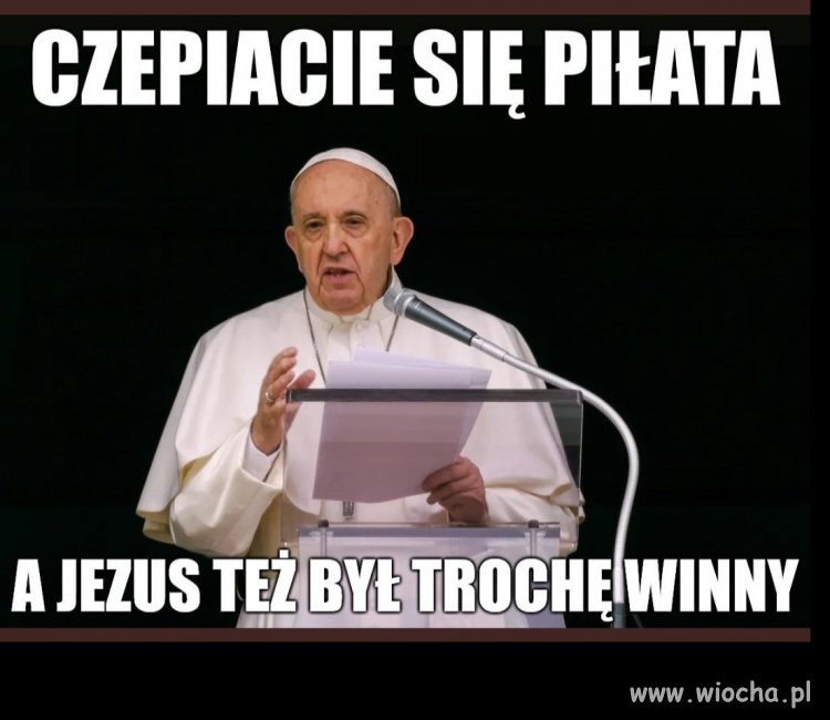 Święta i po 