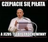 Święta i po 