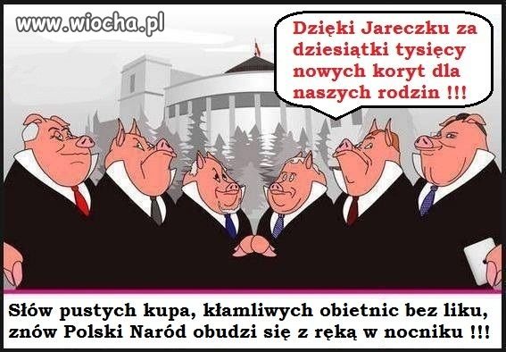 Pamiętajcie