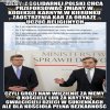 Sqrwysysny metodą na salami próbują...