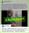 Janusz zamilcz lepiej