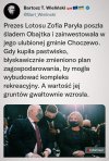 Bo jej się należało