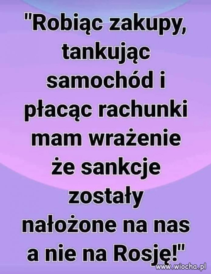 Sankcje 
