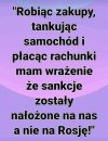 Sankcje 